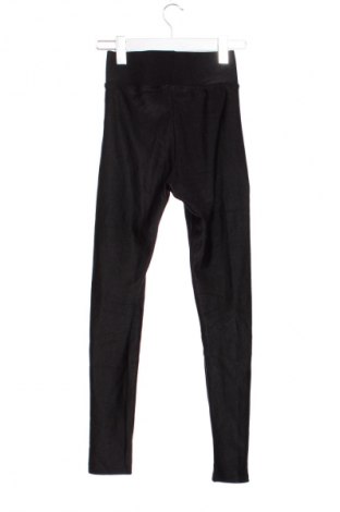 Dámské legíny  Unbranded, Velikost XS, Barva Černá, Cena  49,00 Kč