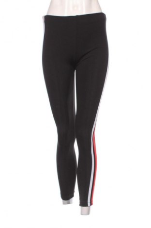 Női leggings Unbranded, Méret M, Szín Sokszínű, Ár 1 099 Ft