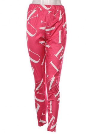 Дамски клин Unbranded, Размер XXL, Цвят Многоцветен, Цена 6,64 €