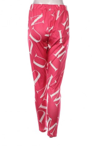 Дамски клин Unbranded, Размер XXL, Цвят Многоцветен, Цена 6,64 €