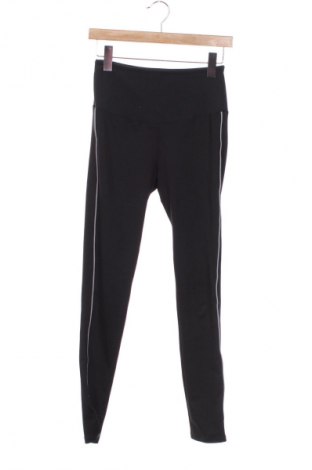 Дамски клин Unbranded, Размер XS, Цвят Черен, Цена 3,57 €