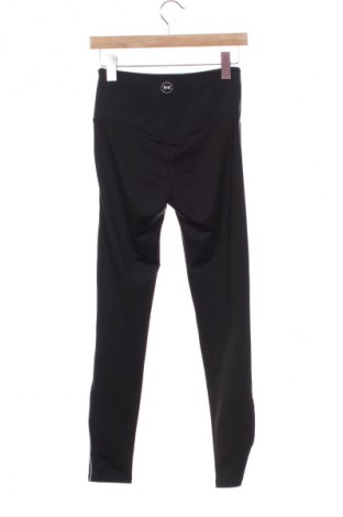 Дамски клин Unbranded, Размер XS, Цвят Черен, Цена 3,57 €