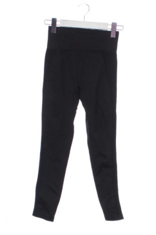 Női leggings Unbranded, Méret XXS, Szín Fekete, Ár 799 Ft