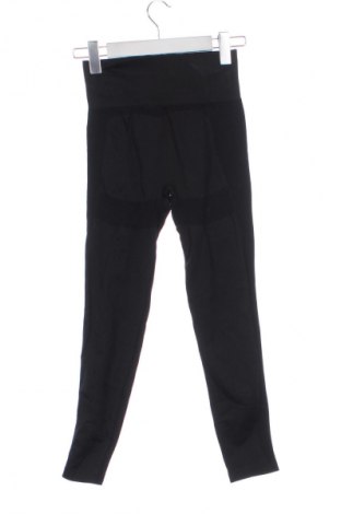 Női leggings Unbranded, Méret XXS, Szín Fekete, Ár 799 Ft