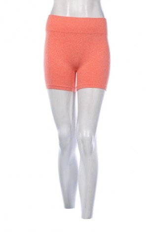 Colant de femei Unbranded, Mărime S, Culoare Portocaliu, Preț 14,99 Lei