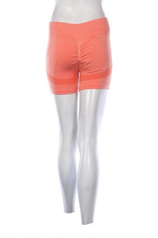 Colant de femei Unbranded, Mărime S, Culoare Portocaliu, Preț 14,99 Lei