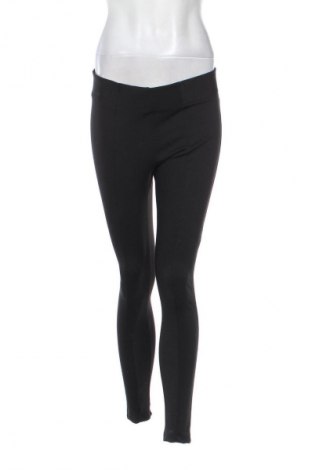 Damen Leggings Unbranded, Größe M, Farbe Schwarz, Preis 1,99 €