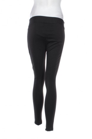 Damen Leggings Unbranded, Größe M, Farbe Schwarz, Preis 1,99 €