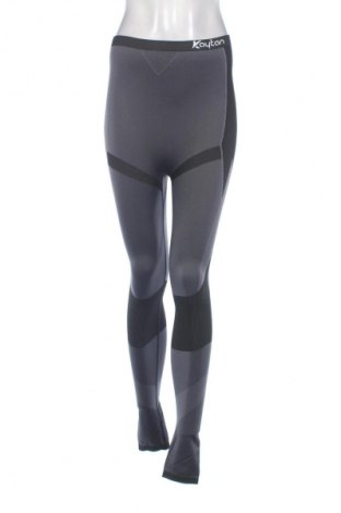 Γυναικείο κολάν Unbranded, Μέγεθος S, Χρώμα Πολύχρωμο, Τιμή 6,99 €