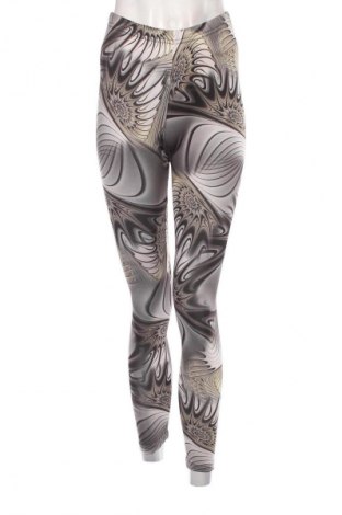 Дамски клин Unbranded, Размер S, Цвят Многоцветен, Цена 2,04 €