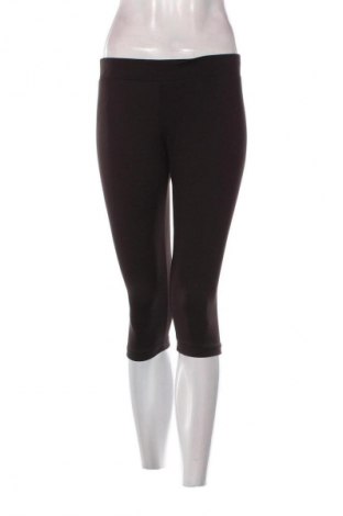 Дамски клин Unbranded, Размер M, Цвят Черен, Цена 2,55 €