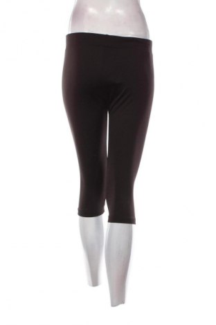 Дамски клин Unbranded, Размер M, Цвят Черен, Цена 2,55 €