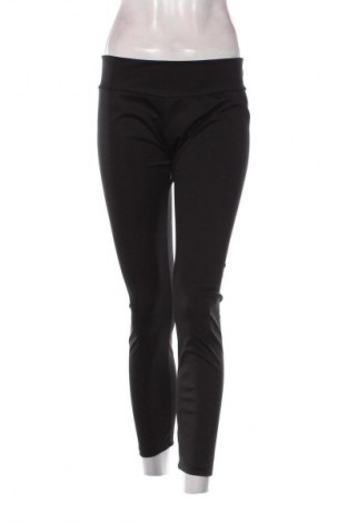 Colant de femei Unbranded, Mărime L, Culoare Negru, Preț 14,99 Lei