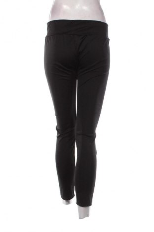 Colant de femei Unbranded, Mărime L, Culoare Negru, Preț 14,99 Lei