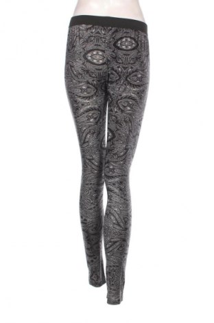 Dámské legíny  Unbranded, Velikost M, Barva Vícebarevné, Cena  49,00 Kč