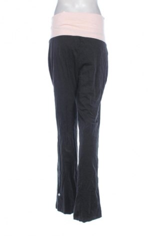 Дамски клин Unbranded, Размер S, Цвят Сив, Цена 4,60 €