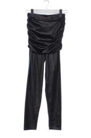 Dámské legíny  Unbranded, Velikost XS, Barva Černá, Cena  59,00 Kč