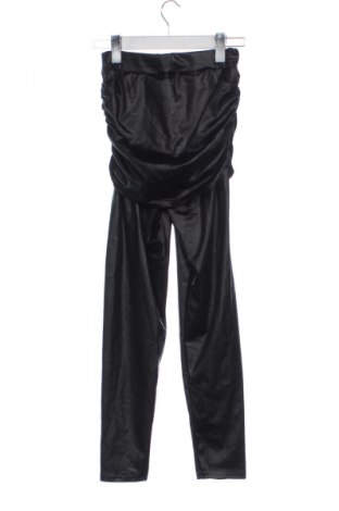 Dámské legíny  Unbranded, Velikost XS, Barva Černá, Cena  59,00 Kč