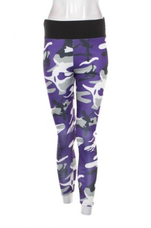 Дамски клин Unbranded, Размер L, Цвят Многоцветен, Цена 11,27 €