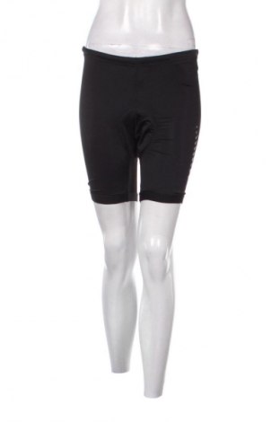 Дамски клин Unbranded, Размер S, Цвят Черен, Цена 2,04 €