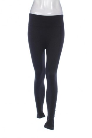 Дамски клин Unbranded, Размер M, Цвят Черен, Цена 2,04 €