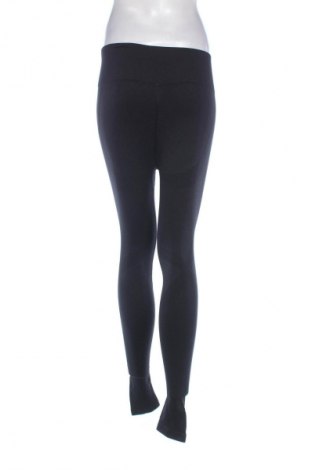 Damskie legginsy Unbranded, Rozmiar S, Kolor Czarny, Cena 8,99 zł