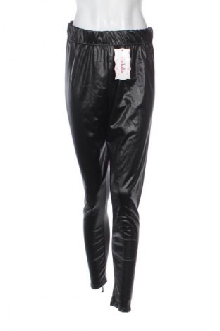 Дамски клин Unbranded, Размер M, Цвят Черен, Цена 2,55 €