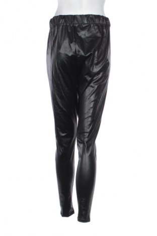 Дамски клин Unbranded, Размер M, Цвят Черен, Цена 2,55 €