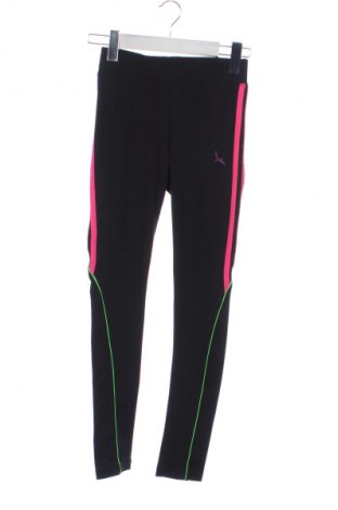 Damskie legginsy Unbranded, Rozmiar S, Kolor Czarny, Cena 8,99 zł