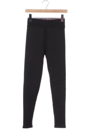Dámske legíny  Unbranded, Veľkosť XS, Farba Čierna, Cena  3,95 €