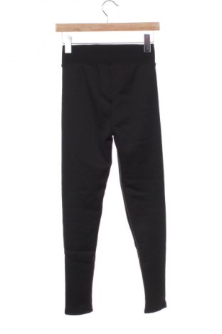 Dámske legíny  Unbranded, Veľkosť XS, Farba Čierna, Cena  3,95 €
