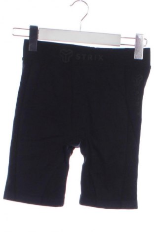 Дамски клин Unbranded, Размер XS, Цвят Черен, Цена 13,29 €