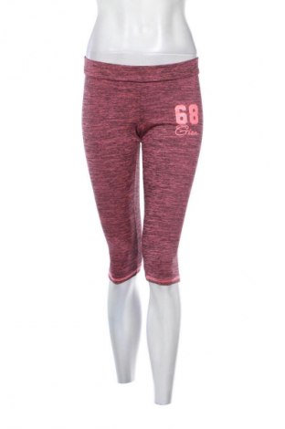 Дамски клин Unbranded, Размер M, Цвят Многоцветен, Цена 2,04 €