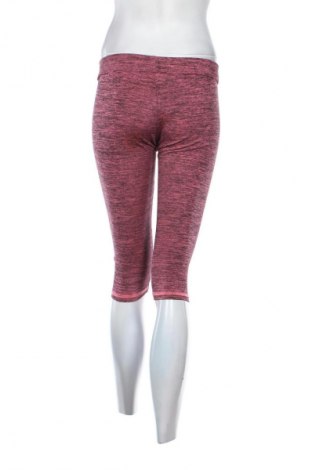 Дамски клин Unbranded, Размер M, Цвят Многоцветен, Цена 2,04 €