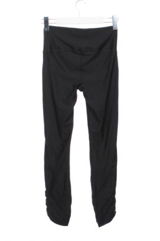 Дамски клин Under Armour, Размер XXS, Цвят Черен, Цена 4,60 €