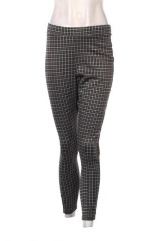 Női leggings Up 2 Fashion, Méret L, Szín Sokszínű, Ár 1 689 Ft