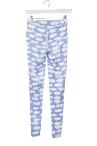 Damskie legginsy Up 2 Fashion, Rozmiar XXS, Kolor Kolorowy, Cena 74,99 zł