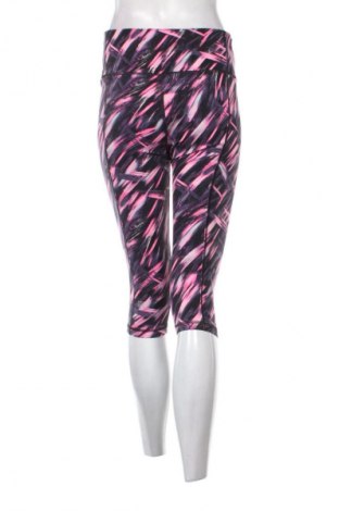 Damskie legginsy VSX Sport, Rozmiar M, Kolor Kolorowy, Cena 49,53 zł