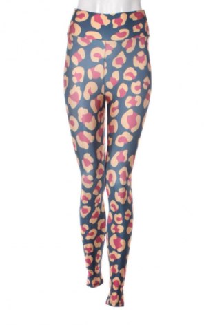 Colant de femei Wanderlust, Mărime S, Culoare Multicolor, Preț 7,99 Lei