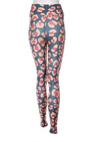 Colant de femei Wanderlust, Mărime S, Culoare Multicolor, Preț 7,99 Lei