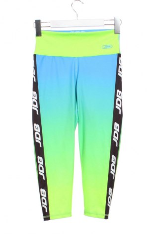 Damskie legginsy Women, Rozmiar XXS, Kolor Kolorowy, Cena 70,99 zł