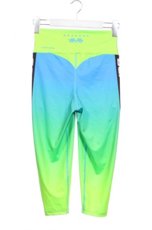 Damskie legginsy Women, Rozmiar XXS, Kolor Kolorowy, Cena 70,99 zł