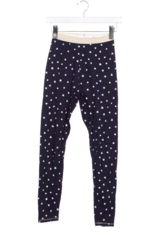 Damen Leggings Women's Selection, Größe XS, Farbe Mehrfarbig, Preis 1,99 €