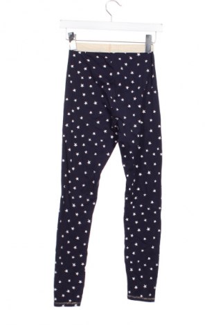 Damen Leggings Women's Selection, Größe XS, Farbe Mehrfarbig, Preis 1,99 €