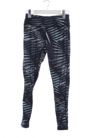 Дамски клин Workout Empire, Размер XS, Цвят Многоцветен, Цена 4,80 €