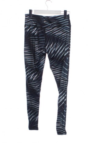 Дамски клин Workout Empire, Размер XS, Цвят Многоцветен, Цена 4,80 €