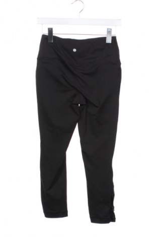 Dámske legíny  Yogalicious, Veľkosť XS, Farba Čierna, Cena  3,95 €