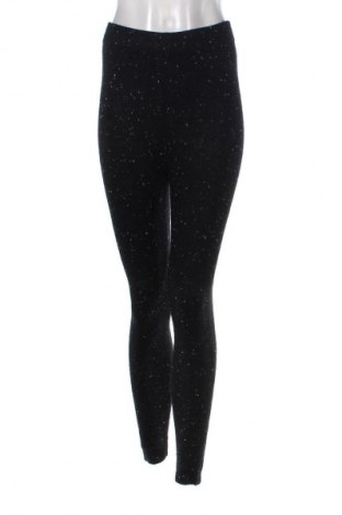 Női leggings Zara, Méret S, Szín Fekete, Ár 1 659 Ft, #134844534