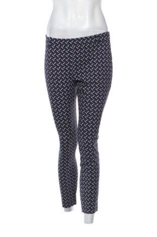 Damskie legginsy Zara, Rozmiar M, Kolor Kolorowy, Cena 17,99 zł