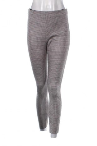 Damskie legginsy Zara, Rozmiar S, Kolor Kolorowy, Cena 18,99 zł